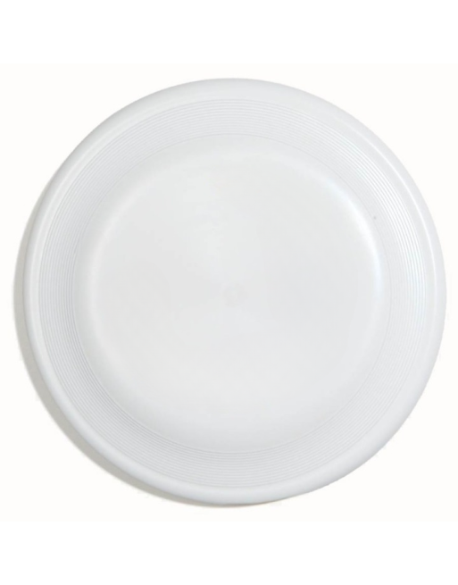Mamadisc Medium BLANK