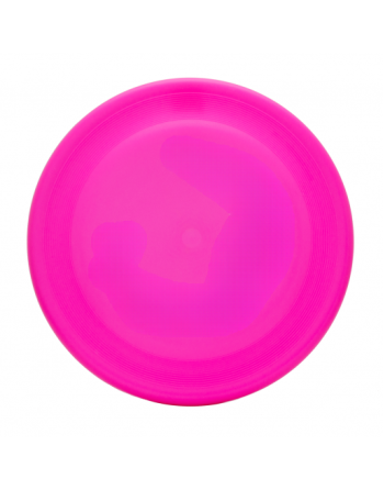 Mamadisc Medium BLANK