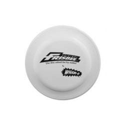 Fastback Frisbee de WhamO