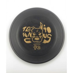 Tenacious FE